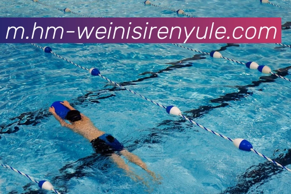 威尼斯人娱乐网站品牌故事