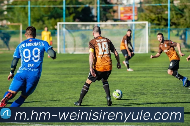 威尼斯人娱乐网站服务体系